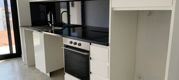 2 bedrooms Penthouse in Roses, Spain No. 149789 2