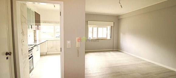 3 غرف نوم شقة في Loures, Portugal رقم 94630 5