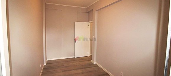 3 غرف نوم شقة في Loures, Portugal رقم 94630 21