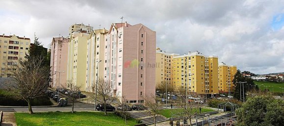 3 غرف نوم شقة في Loures, Portugal رقم 94630 31