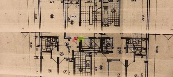 3 غرف نوم شقة في Loures, Portugal رقم 94630 23