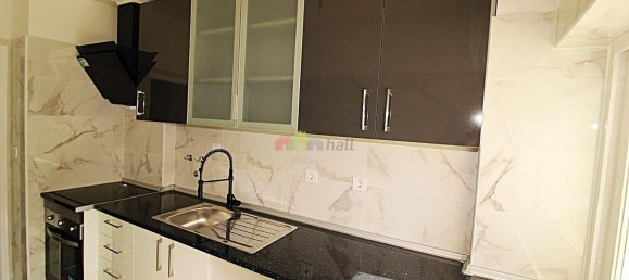 3 غرف نوم شقة في Loures, Portugal رقم 94630 3