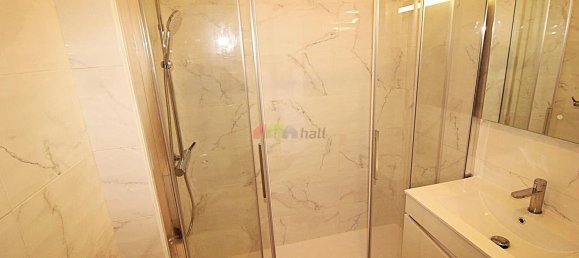 3 غرف نوم شقة في Loures, Portugal رقم 94630 19