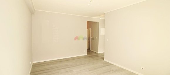 3 غرف نوم شقة في Loures, Portugal رقم 94630 9