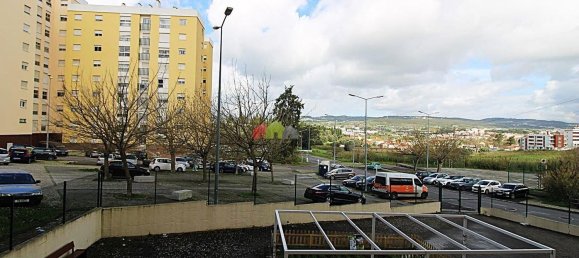 3 غرف نوم شقة في Loures, Portugal رقم 94630 28