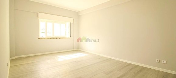 3 غرف نوم شقة في Loures, Portugal رقم 94630 8