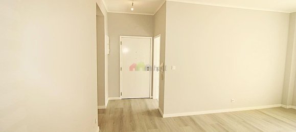 3 غرف نوم شقة في Loures, Portugal رقم 94630 6