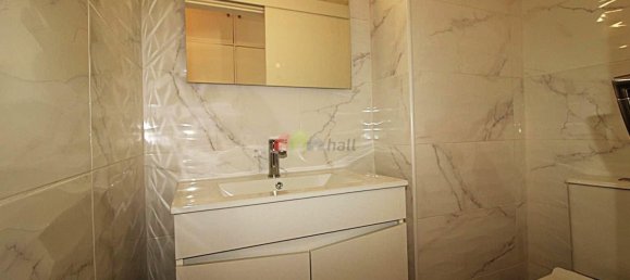 3 غرف نوم شقة في Loures, Portugal رقم 94630 12