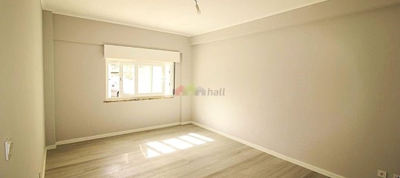 3 غرف نوم شقة في Loures, Portugal رقم 94630 7