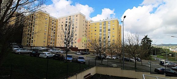 3 غرف نوم شقة في Loures, Portugal رقم 94630 30