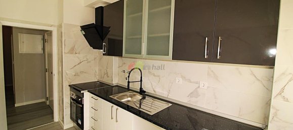 3 غرف نوم شقة في Loures, Portugal رقم 94630 4