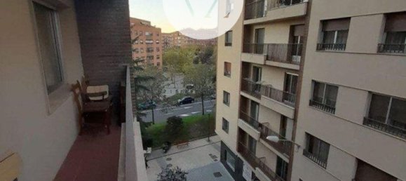 3 bedrooms Apartment in Salamanca, Spain No. 98256 28