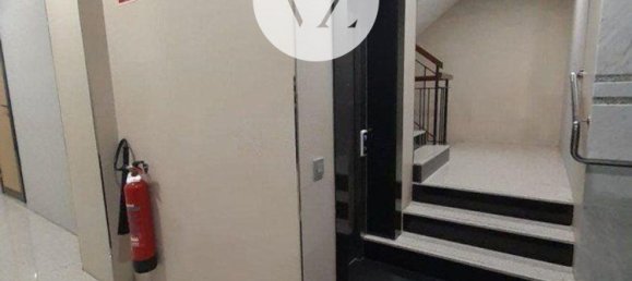 3 bedrooms Apartment in Salamanca, Spain No. 98256 4