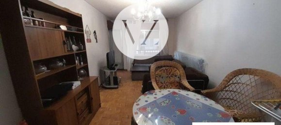 3 bedrooms Apartment in Salamanca, Spain No. 98256 21