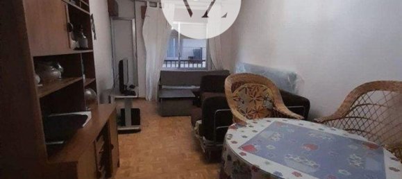 3 bedrooms Apartment in Salamanca, Spain No. 98256 24