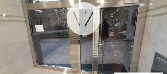 3 bedrooms Apartment in Salamanca, Spain No. 98256 29