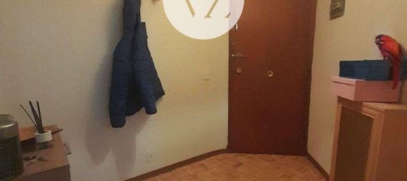 3 bedrooms Apartment in Salamanca, Spain No. 98256 22