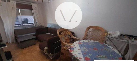 3 bedrooms Apartment in Salamanca, Spain No. 98256 23