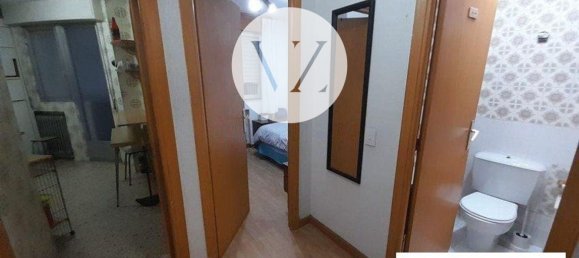 3 bedrooms Apartment in Salamanca, Spain No. 98256 7