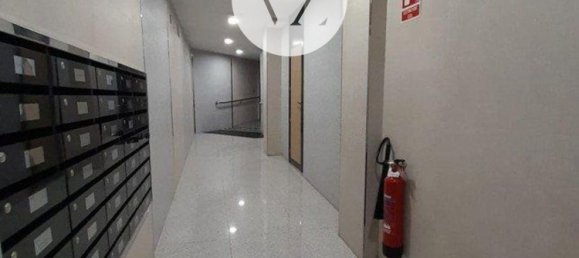 3 bedrooms Apartment in Salamanca, Spain No. 98256 2