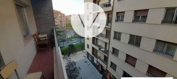 3 bedrooms Apartment in Salamanca, Spain No. 98256 15