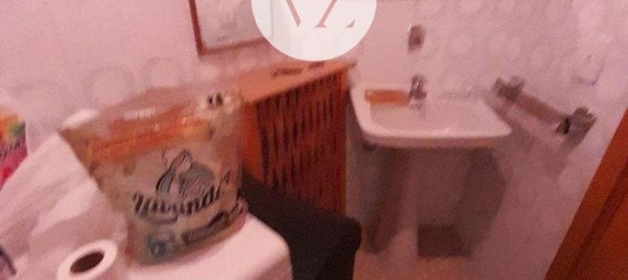 3 bedrooms Apartment in Salamanca, Spain No. 98256 12