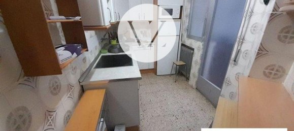 3 bedrooms Apartment in Salamanca, Spain No. 98256 26