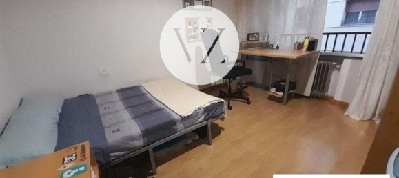 3 bedrooms Apartment in Salamanca, Spain No. 98256 18