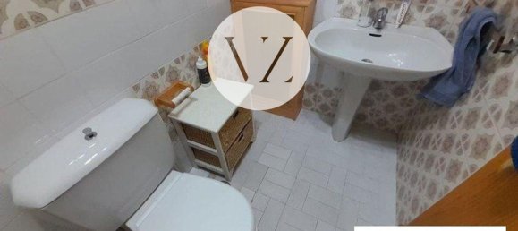 3 bedrooms Apartment in Salamanca, Spain No. 98256 19