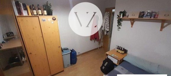 3 bedrooms Apartment in Salamanca, Spain No. 98256 17