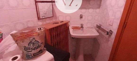 3 bedrooms Apartment in Salamanca, Spain No. 98256 11