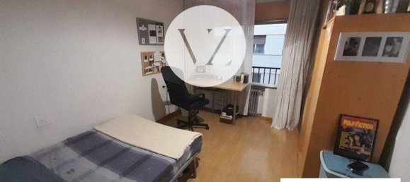 3 bedrooms Apartment in Salamanca, Spain No. 98256 25