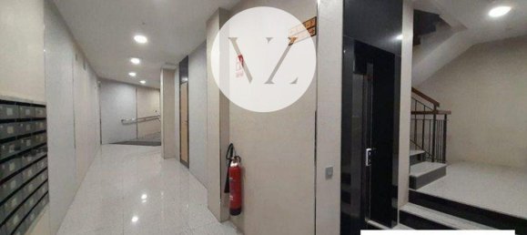 3 bedrooms Apartment in Salamanca, Spain No. 98256 5