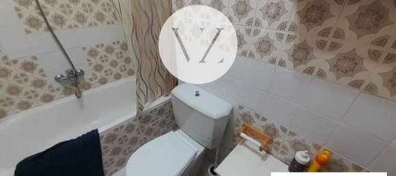 3 bedrooms Apartment in Salamanca, Spain No. 98256 16