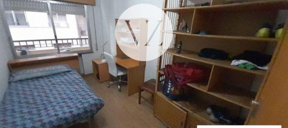 3 bedrooms Apartment in Salamanca, Spain No. 98256 27