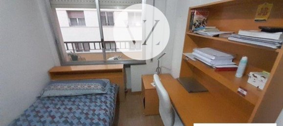 3 bedrooms Apartment in Salamanca, Spain No. 98256 8