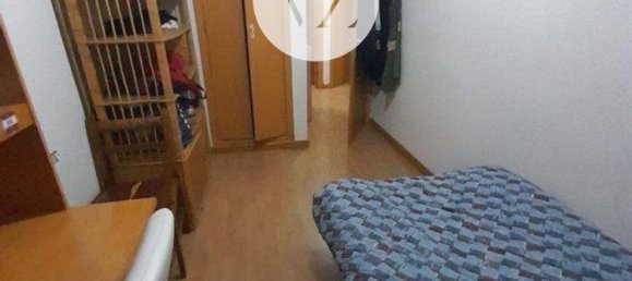 3 bedrooms Apartment in Salamanca, Spain No. 98256 10