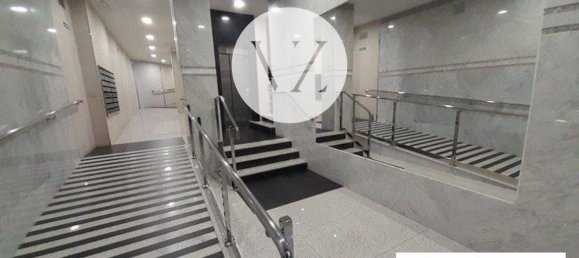 3 bedrooms Apartment in Salamanca, Spain No. 98256 9