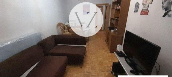 3 bedrooms Apartment in Salamanca, Spain No. 98256 3