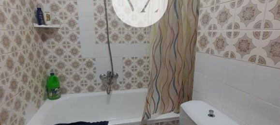 3 bedrooms Apartment in Salamanca, Spain No. 98256 14