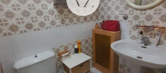 3 bedrooms Apartment in Salamanca, Spain No. 98256 13