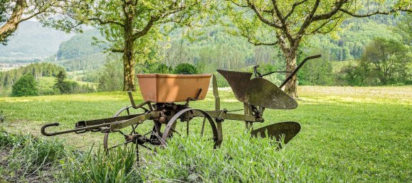 Таунхаус с 21 комнатой в Розенхайм, Германия № 192018 10