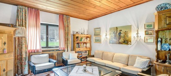 Таунхаус с 21 комнатой в Розенхайм, Германия № 192018 7