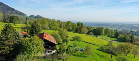 Таунхаус с 21 комнатой в Розенхайм, Германия № 192018 8