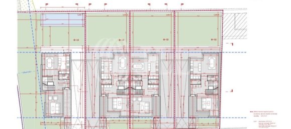 274m² Land in Matosinhos, Portugal No. 242436 17
