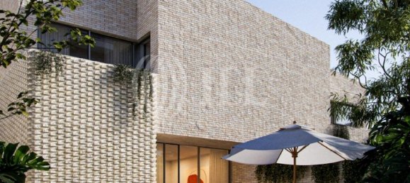 274m² Land in Matosinhos, Portugal No. 242436 10