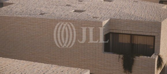 274m² Land in Matosinhos, Portugal No. 242436 12