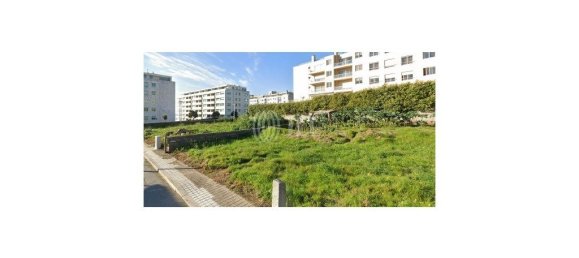 274m² Land in Matosinhos, Portugal No. 242436 8