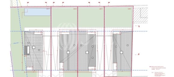 274m² Land in Matosinhos, Portugal No. 242436 18