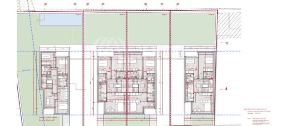 274m² Land in Matosinhos, Portugal No. 242436 15
